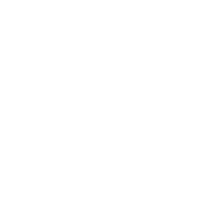 MaTV